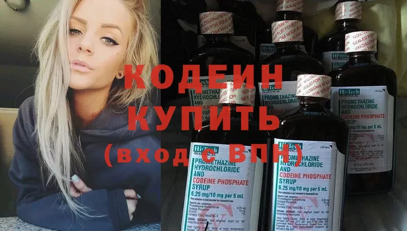 сколько стоит  Новоалександровск  гидра зеркало  Кодеиновый сироп Lean напиток Lean (лин) 