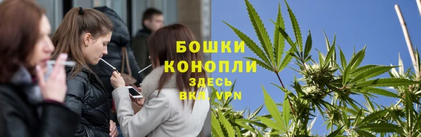 каннабис Михайловка