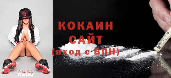 соль ск Михайловск