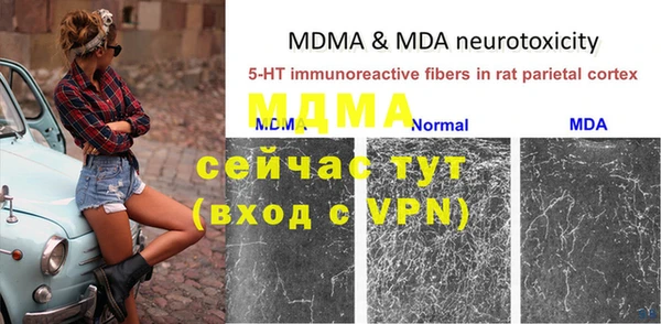 каннабис Михайловка