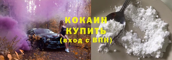 соль ск Михайловск