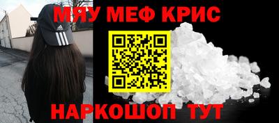 a pvp Апрелевка