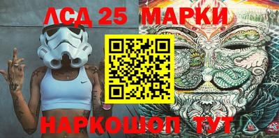 a pvp Апрелевка