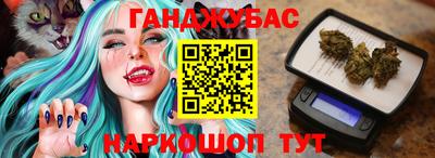 трава Изобильный