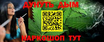 a pvp Апрелевка