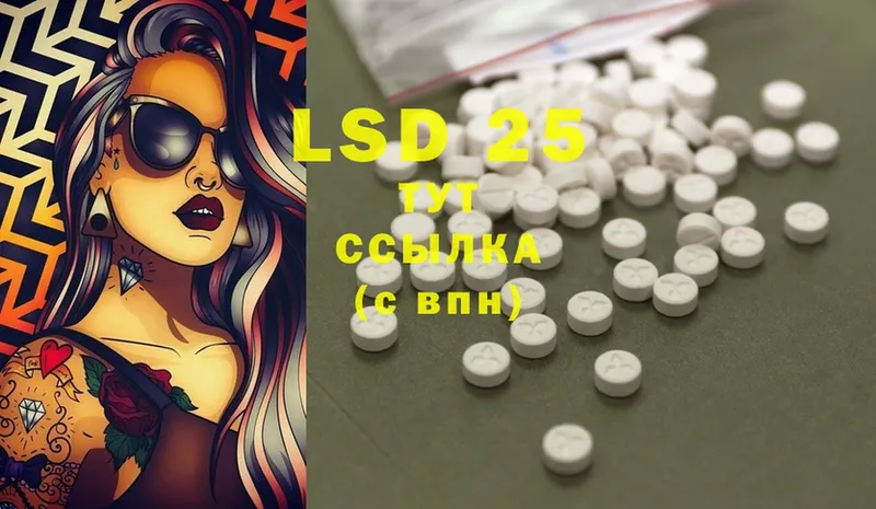 ЛСД экстази ecstasy  Новоалександровск 