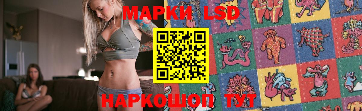 Лсд 25 экстази  Новоалександровск  ЛСД экстази ecstasy  Лсд 25 экстази кислота 