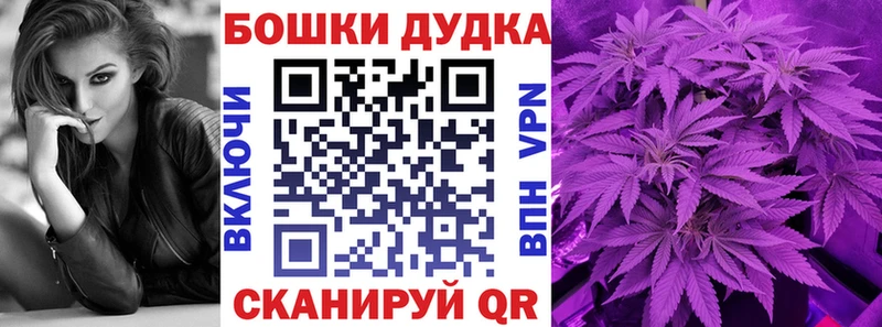 Шишки марихуана THC 21%  Новоалександровск 
